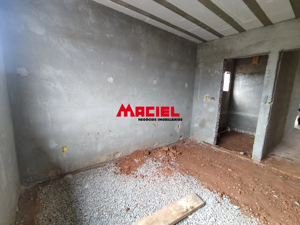 Comprar Casa / Padr&atilde;o em S&atilde;o Jos&eacute; dos Campos R$ 543.000,00 - Foto 8