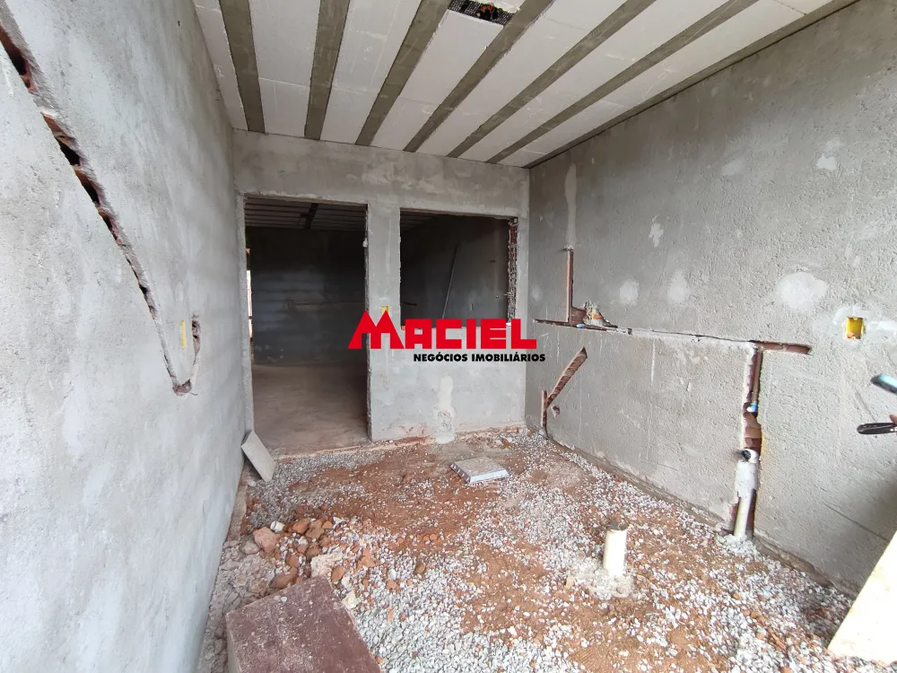 Comprar Casa / Padr&atilde;o em S&atilde;o Jos&eacute; dos Campos R$ 543.000,00 - Foto 9