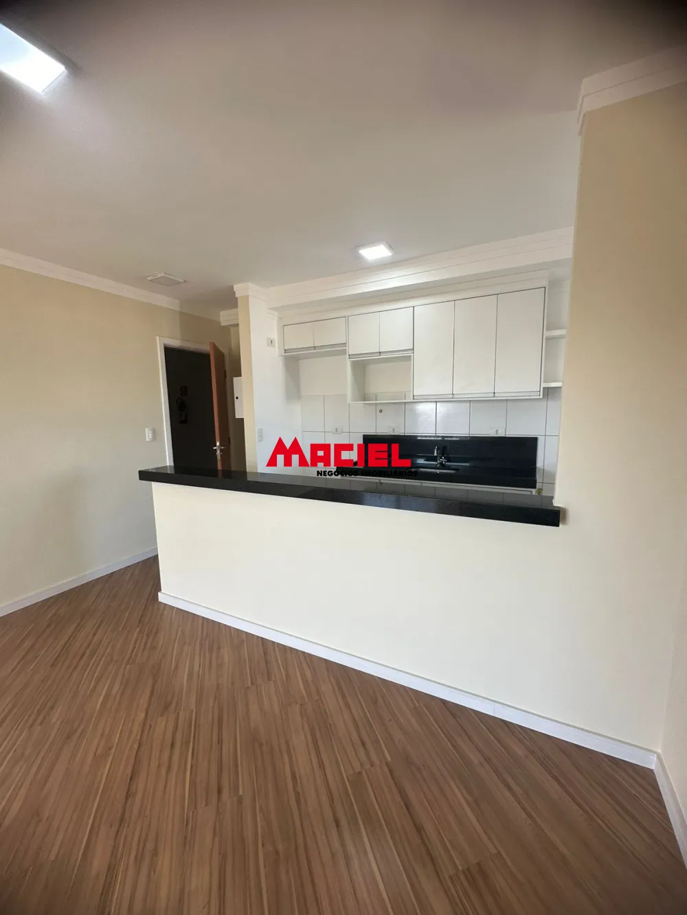 Comprar Apartamento / Padr&atilde;o em S&atilde;o Jos&eacute; dos Campos R$ 430.000,00 - Foto 5