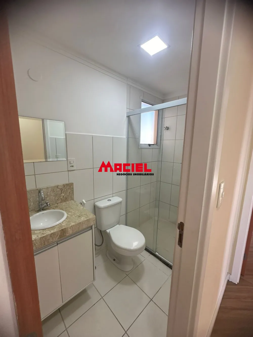 Comprar Apartamento / Padr&atilde;o em S&atilde;o Jos&eacute; dos Campos R$ 430.000,00 - Foto 6