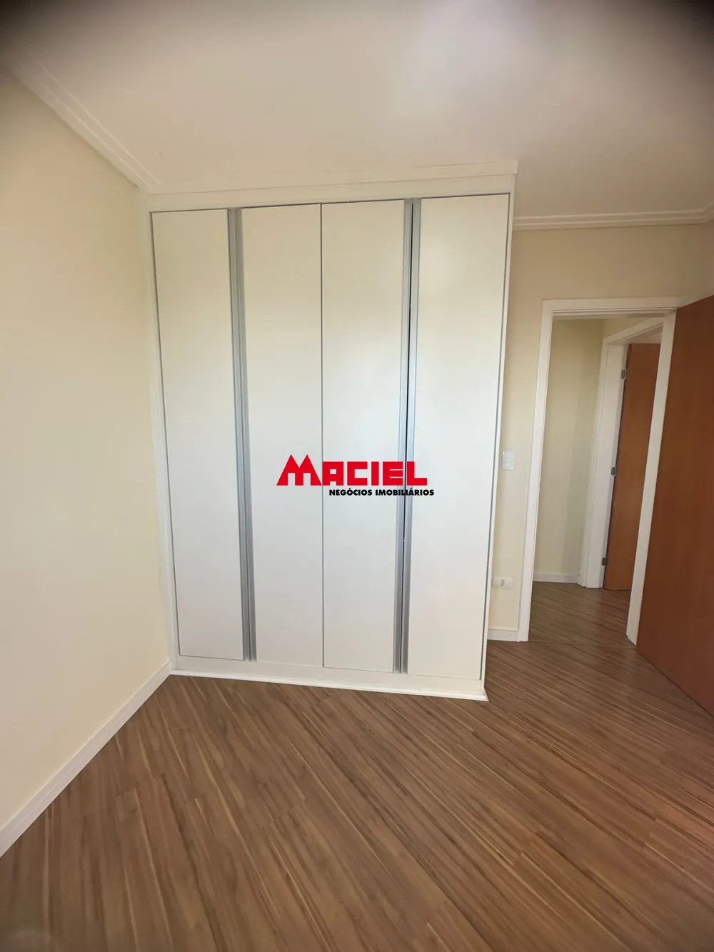 Comprar Apartamento / Padr&atilde;o em S&atilde;o Jos&eacute; dos Campos R$ 430.000,00 - Foto 8