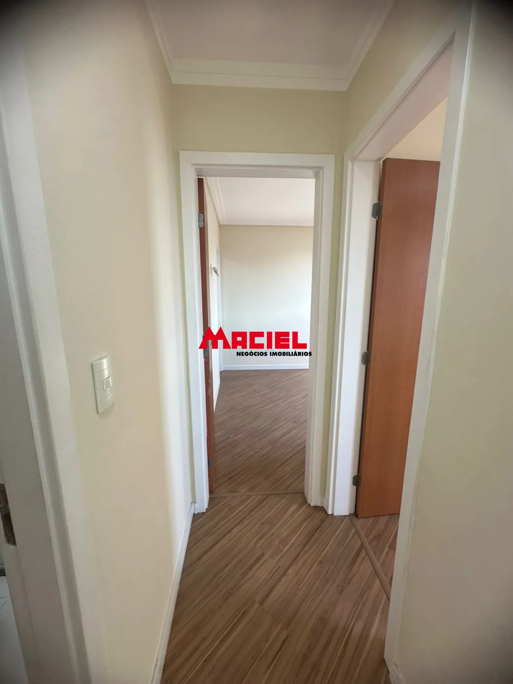 Comprar Apartamento / Padr&atilde;o em S&atilde;o Jos&eacute; dos Campos R$ 430.000,00 - Foto 9