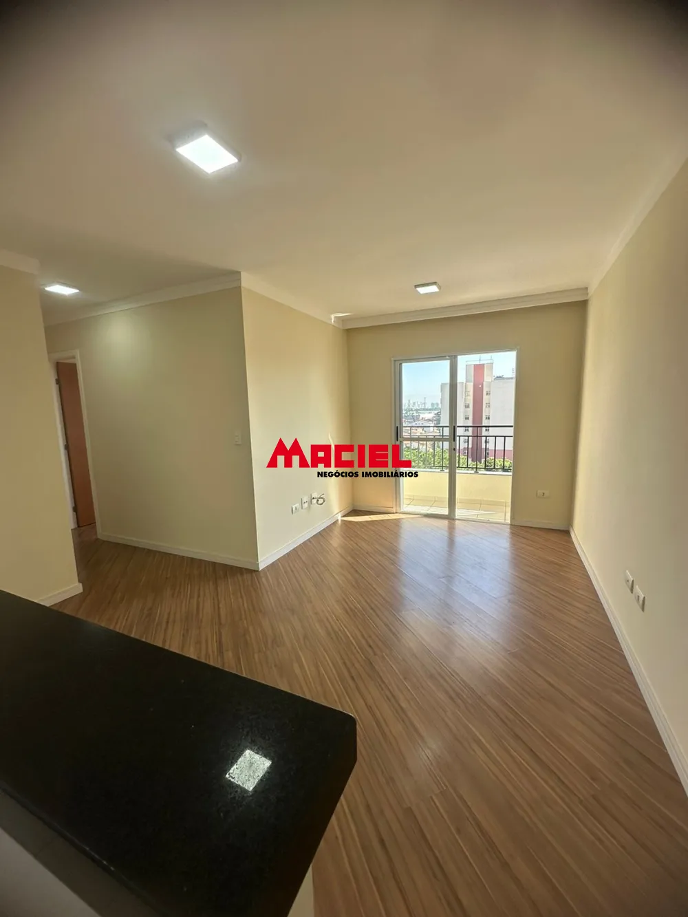 Comprar Apartamento / Padr&atilde;o em S&atilde;o Jos&eacute; dos Campos R$ 430.000,00 - Foto 10