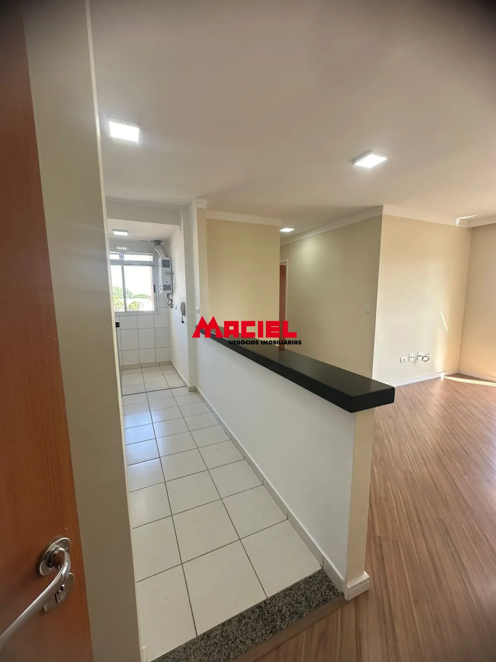 Comprar Apartamento / Padr&atilde;o em S&atilde;o Jos&eacute; dos Campos R$ 430.000,00 - Foto 11
