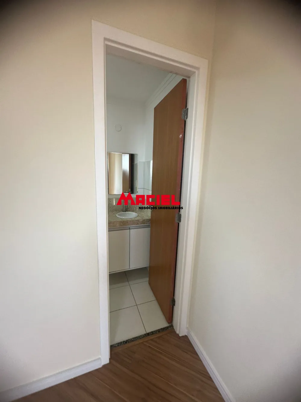 Comprar Apartamento / Padr&atilde;o em S&atilde;o Jos&eacute; dos Campos R$ 430.000,00 - Foto 12