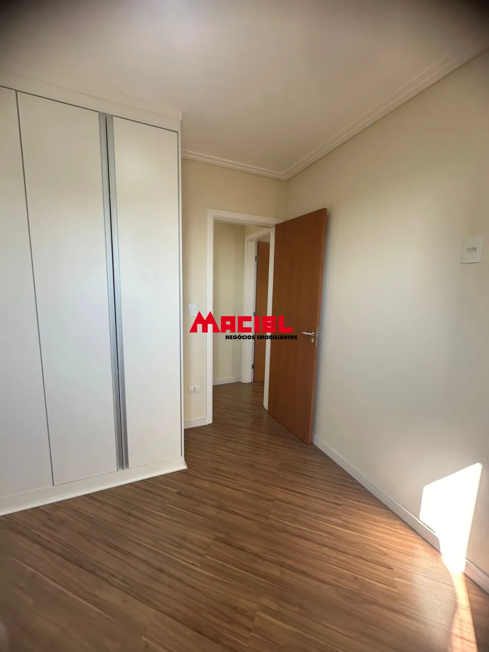 Comprar Apartamento / Padr&atilde;o em S&atilde;o Jos&eacute; dos Campos R$ 430.000,00 - Foto 14
