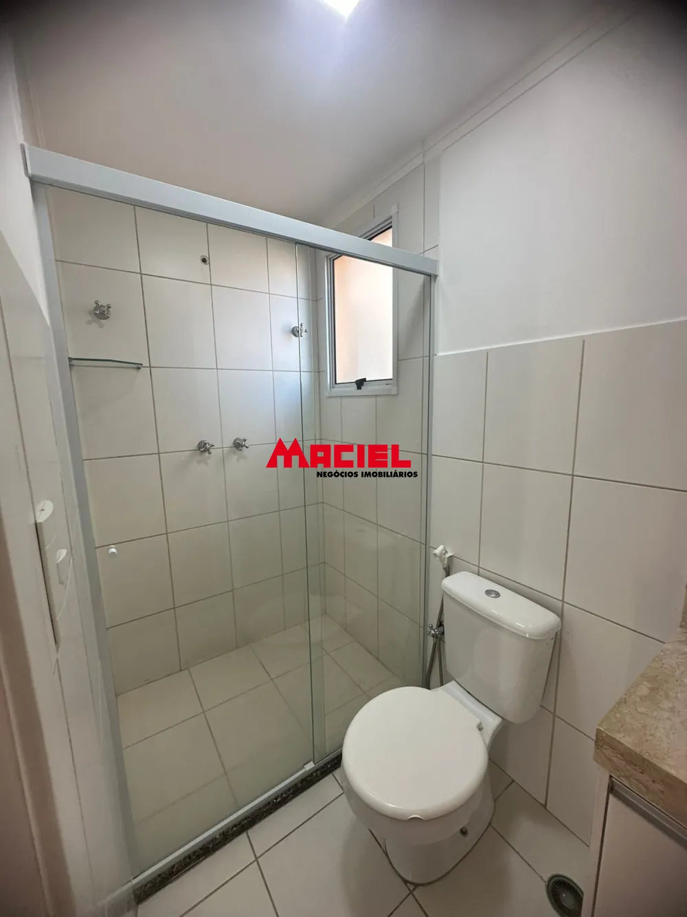 Comprar Apartamento / Padr&atilde;o em S&atilde;o Jos&eacute; dos Campos R$ 430.000,00 - Foto 16