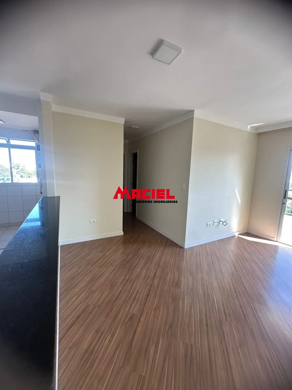 Comprar Apartamento / Padr&atilde;o em S&atilde;o Jos&eacute; dos Campos R$ 430.000,00 - Foto 17