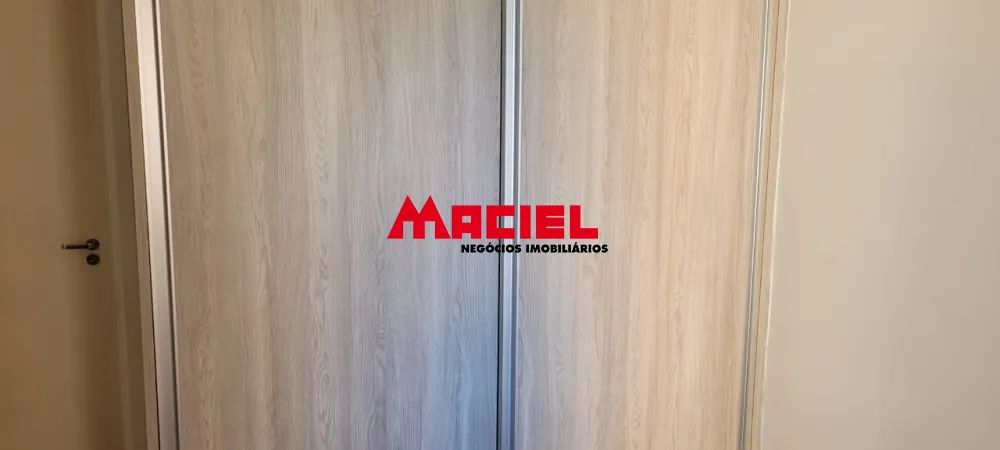 Comprar Apartamento / Padr&atilde;o em S&atilde;o Jos&eacute; dos Campos R$ 480.000,00 - Foto 12