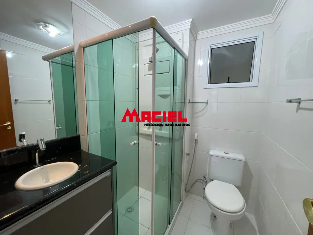 Comprar Apartamento / Padr&atilde;o em S&atilde;o Jos&eacute; dos Campos R$ 630.000,00 - Foto 5