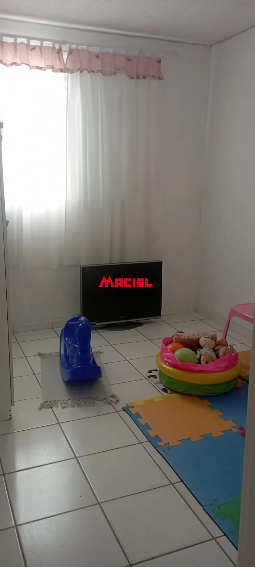 Comprar Apartamento / Padr&atilde;o em S&atilde;o Jos&eacute; dos Campos R$ 212.000,00 - Foto 6