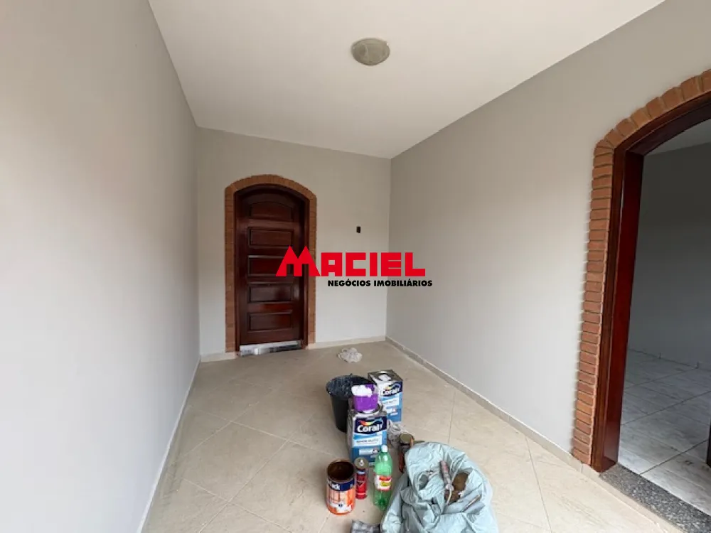 Comprar Casa / Sobrado em S&atilde;o Jos&eacute; dos Campos R$ 650.000,00 - Foto 3