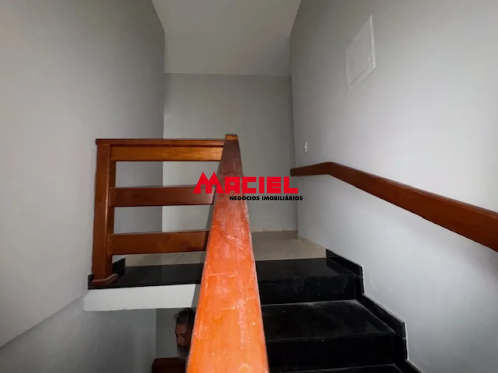 Comprar Casa / Sobrado em S&atilde;o Jos&eacute; dos Campos R$ 650.000,00 - Foto 10