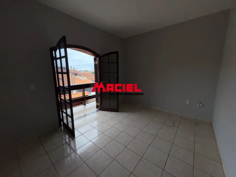 Comprar Casa / Sobrado em S&atilde;o Jos&eacute; dos Campos R$ 650.000,00 - Foto 11