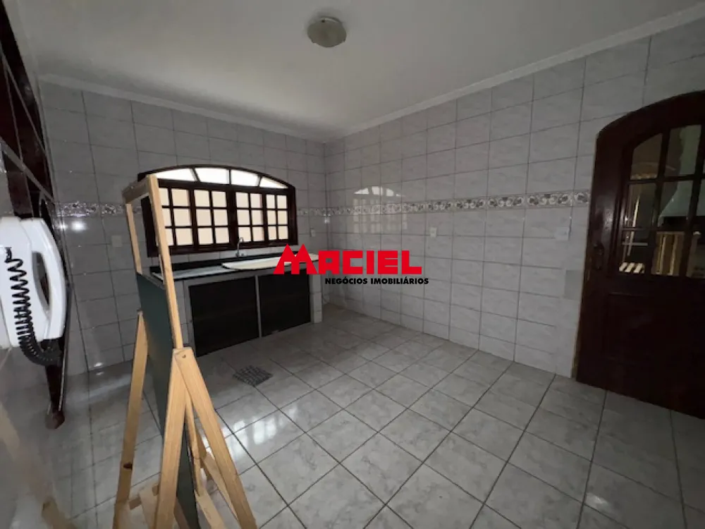 Comprar Casa / Sobrado em S&atilde;o Jos&eacute; dos Campos R$ 650.000,00 - Foto 7