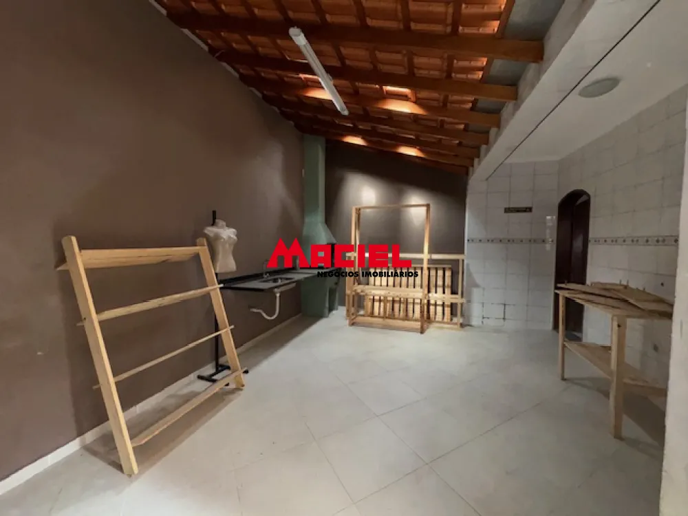 Comprar Casa / Sobrado em S&atilde;o Jos&eacute; dos Campos R$ 650.000,00 - Foto 9