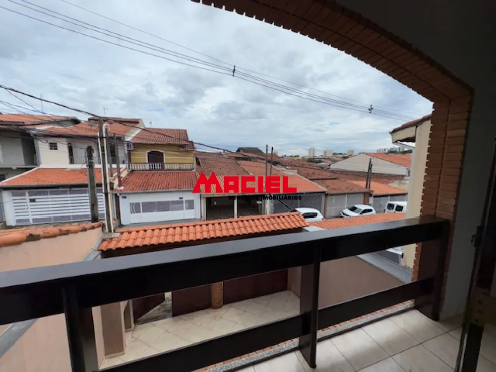 Comprar Casa / Sobrado em S&atilde;o Jos&eacute; dos Campos R$ 650.000,00 - Foto 15