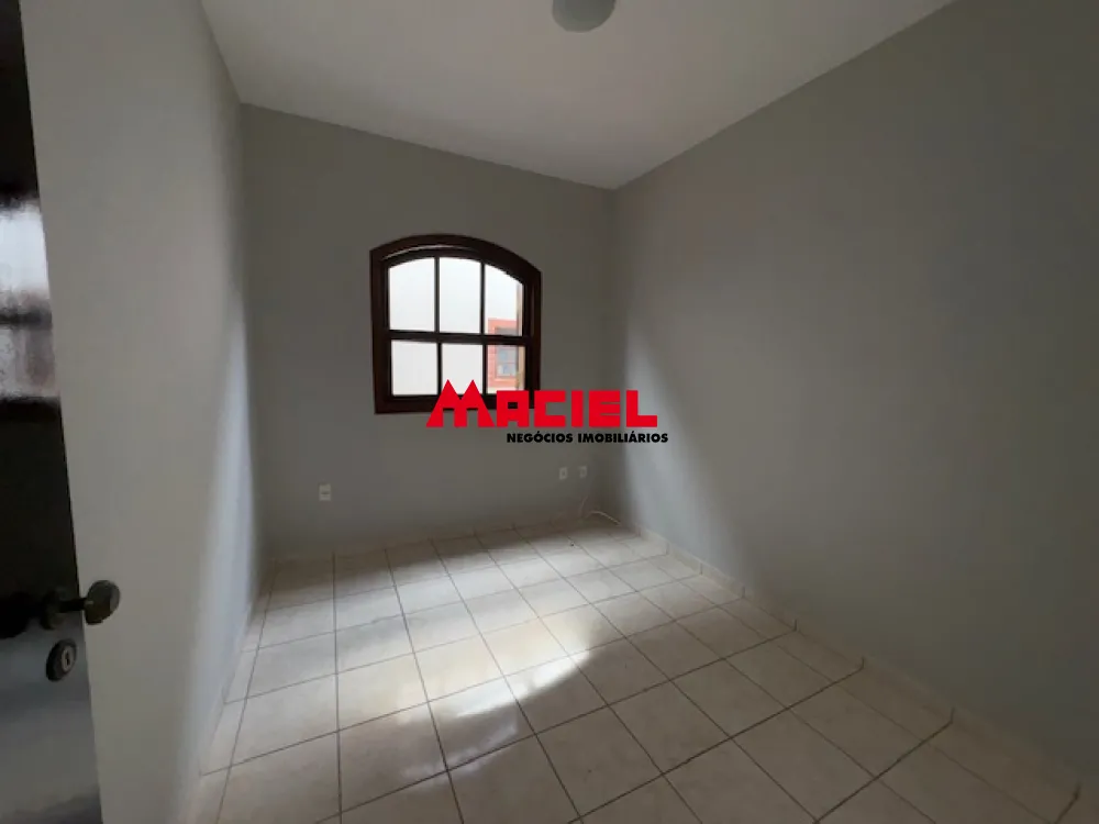Comprar Casa / Sobrado em S&atilde;o Jos&eacute; dos Campos R$ 650.000,00 - Foto 17