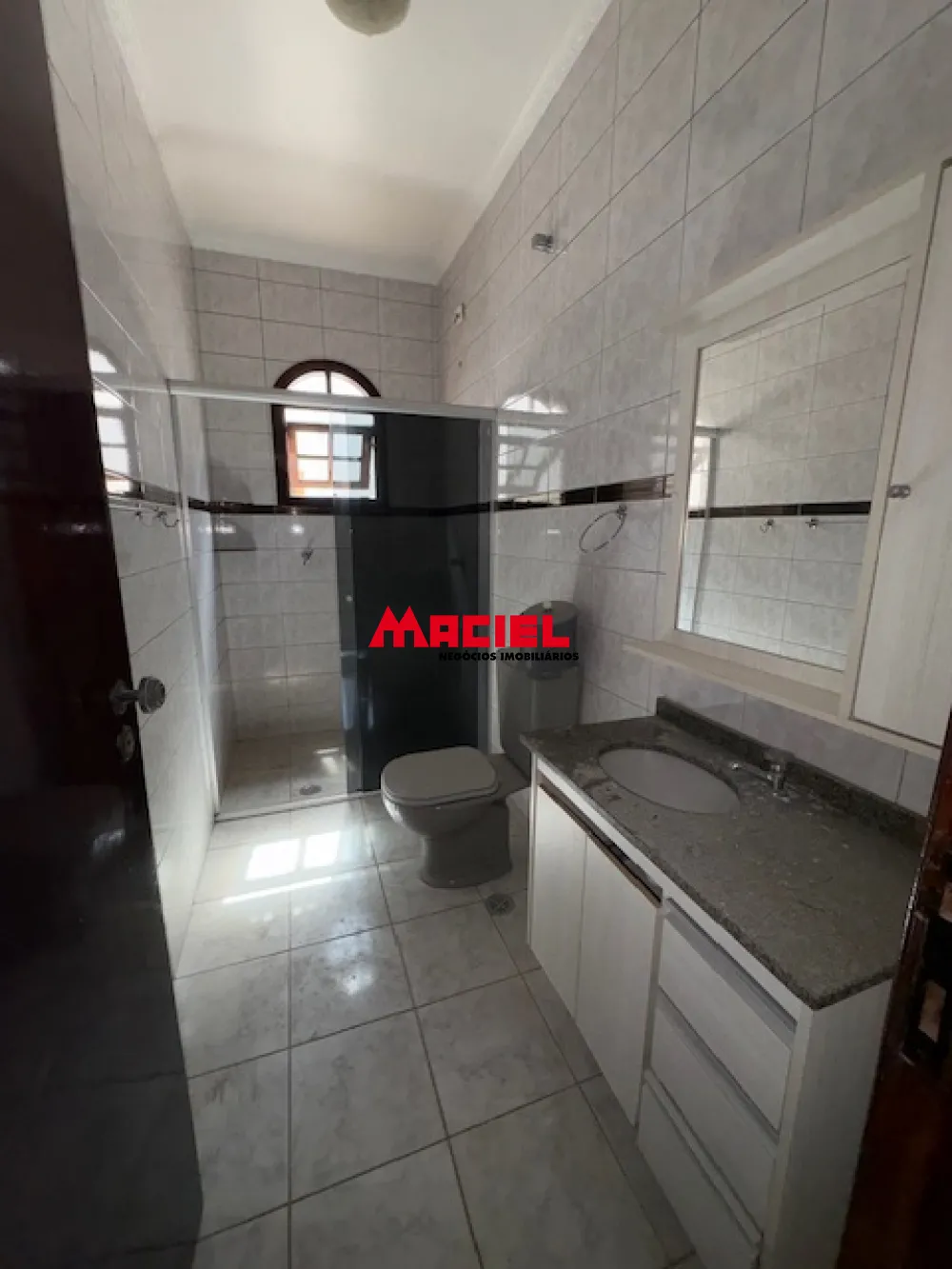 Comprar Casa / Sobrado em S&atilde;o Jos&eacute; dos Campos R$ 650.000,00 - Foto 18