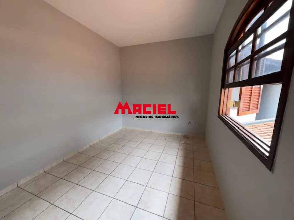 Comprar Casa / Sobrado em S&atilde;o Jos&eacute; dos Campos R$ 650.000,00 - Foto 19