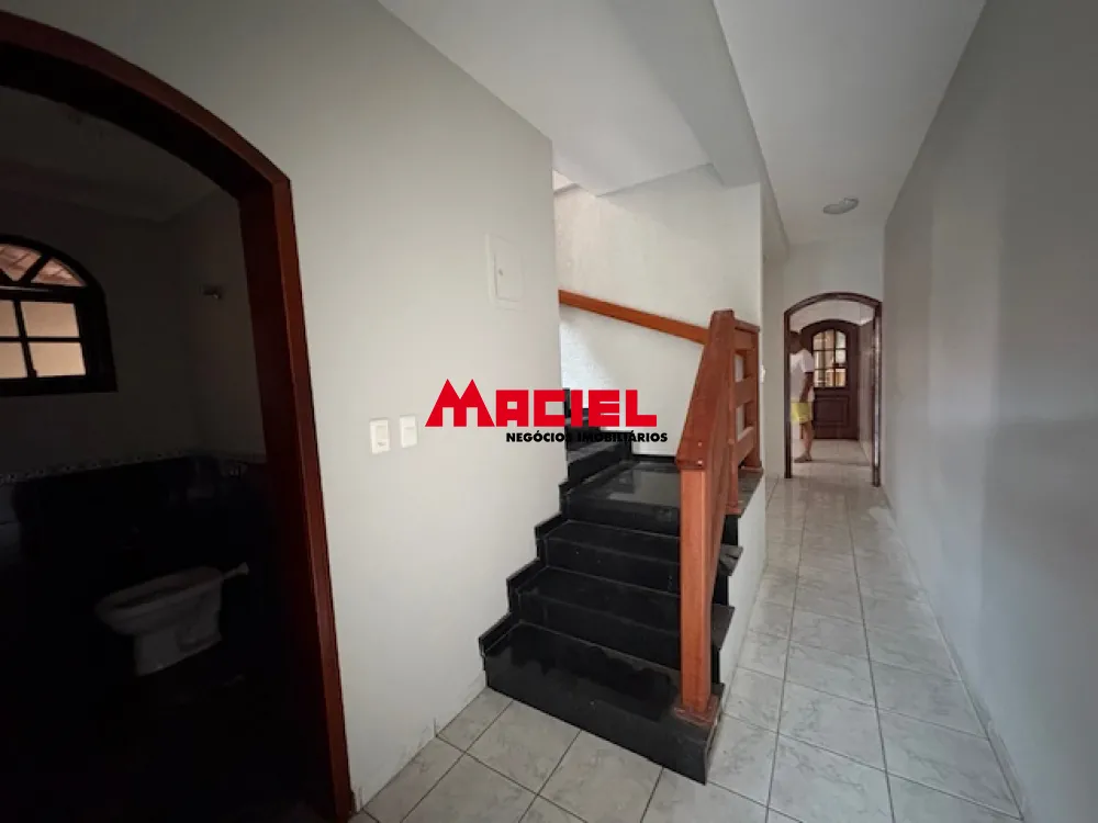 Comprar Casa / Sobrado em S&atilde;o Jos&eacute; dos Campos R$ 650.000,00 - Foto 20