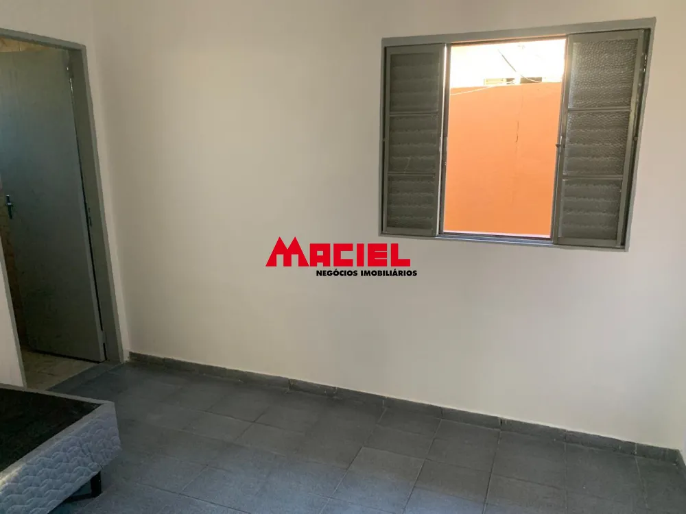 Alugar Casa / Padr&atilde;o em S&atilde;o Jos&eacute; dos Campos R$ 2.000,00 - Foto 2