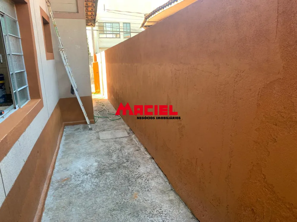 Alugar Casa / Padr&atilde;o em S&atilde;o Jos&eacute; dos Campos R$ 2.000,00 - Foto 3