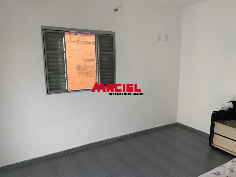 Alugar Casa / Padr&atilde;o em S&atilde;o Jos&eacute; dos Campos R$ 2.000,00 - Foto 4
