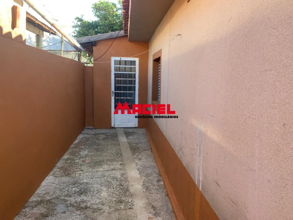 Alugar Casa / Padr&atilde;o em S&atilde;o Jos&eacute; dos Campos R$ 2.000,00 - Foto 5