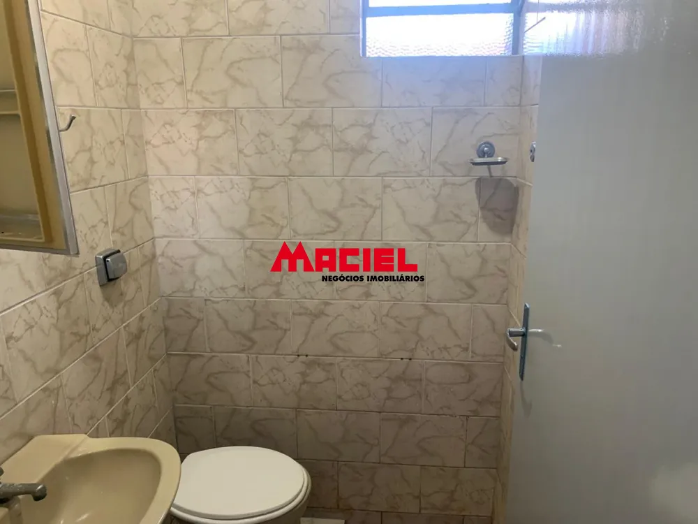 Alugar Casa / Padr&atilde;o em S&atilde;o Jos&eacute; dos Campos R$ 2.000,00 - Foto 7