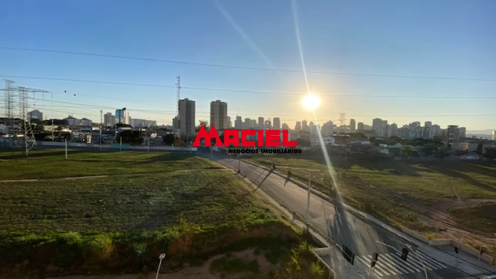 Alugar Apartamento / Padr&atilde;o em S&atilde;o Jos&eacute; dos Campos R$ 3.600,00 - Foto 7