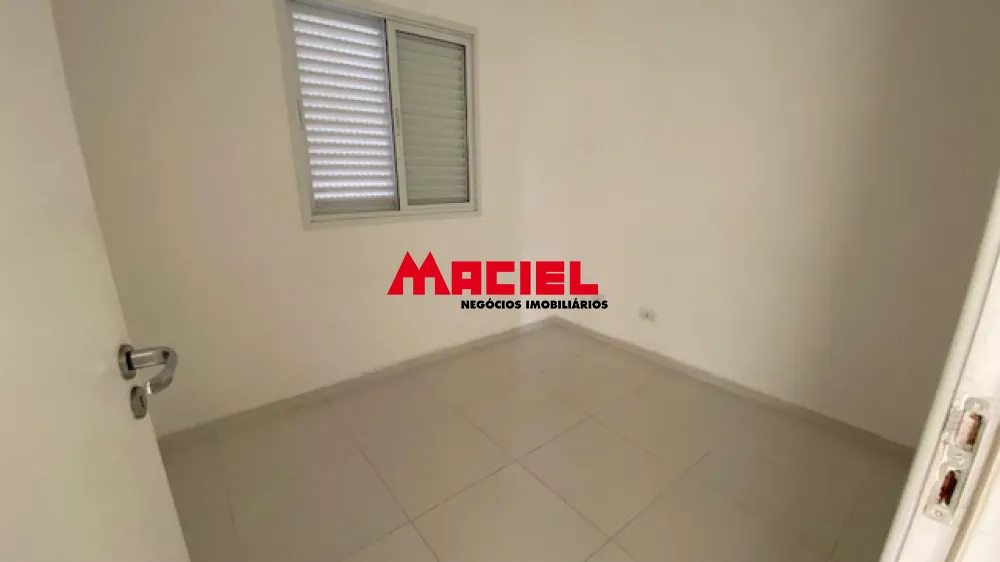 Alugar Apartamento / Padr&atilde;o em S&atilde;o Jos&eacute; dos Campos R$ 3.600,00 - Foto 9
