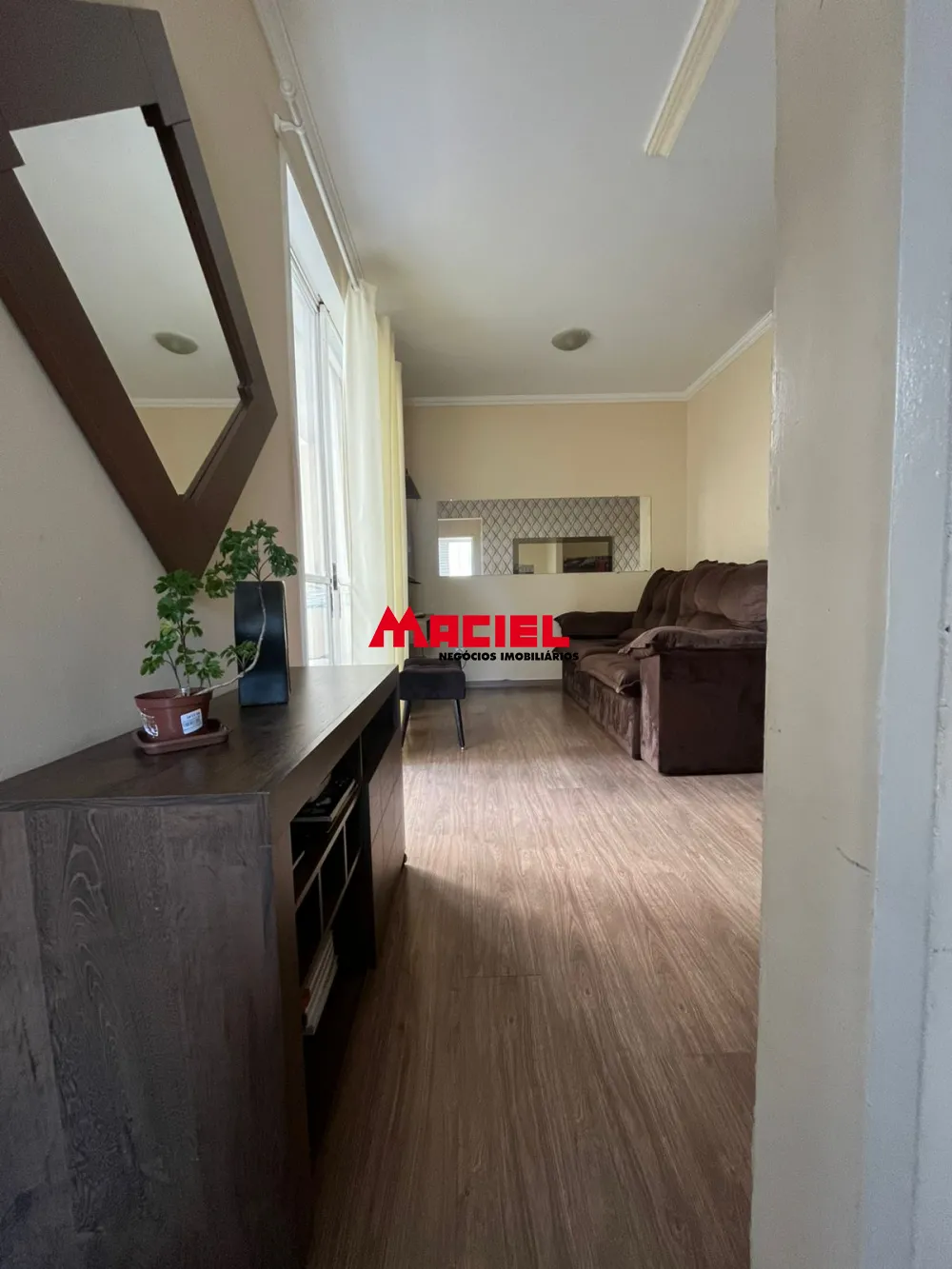 Comprar Apartamento / Padr&atilde;o em S&atilde;o Jos&eacute; dos Campos R$ 350.000,00 - Foto 5