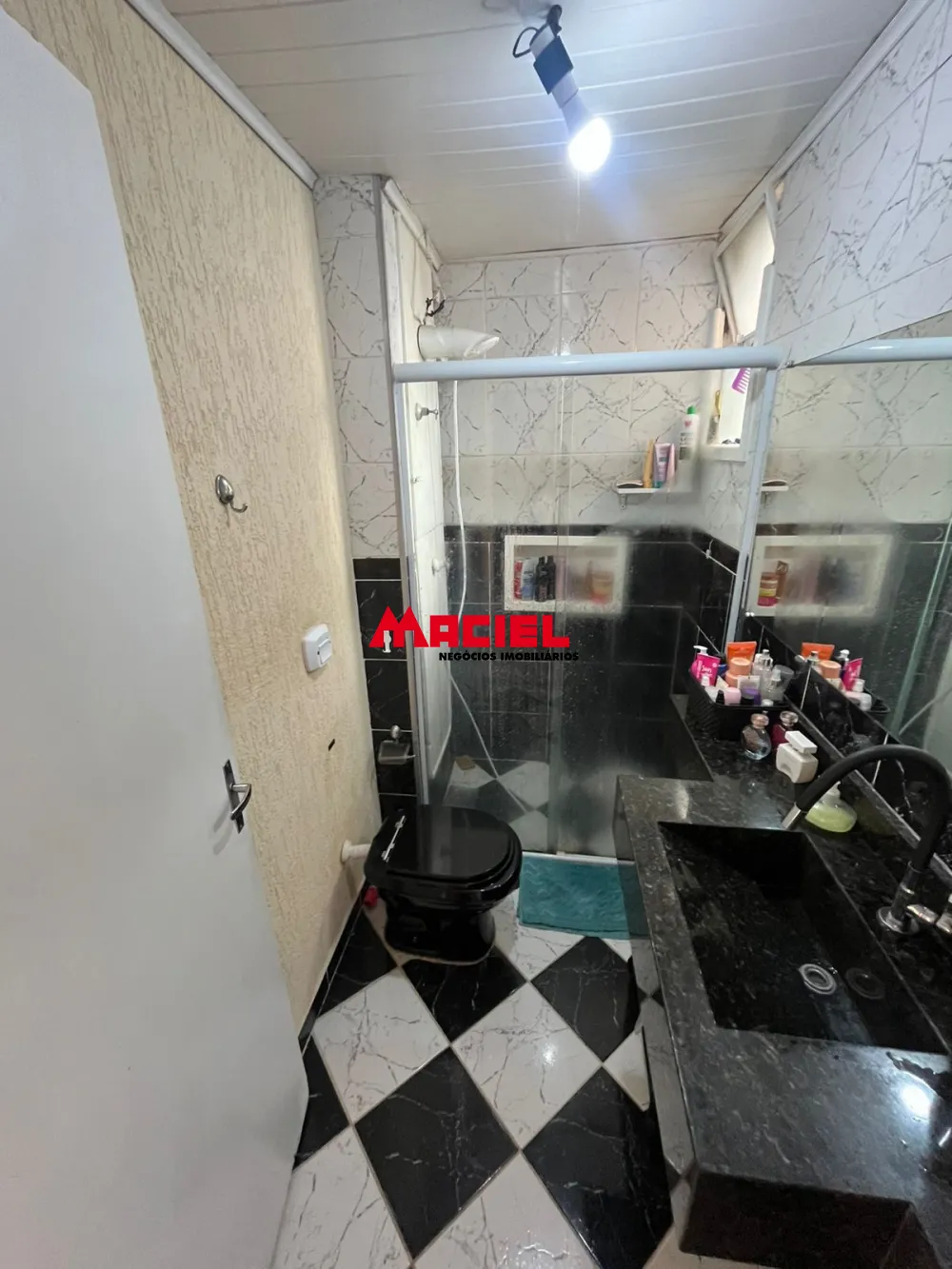 Comprar Apartamento / Padr&atilde;o em S&atilde;o Jos&eacute; dos Campos R$ 350.000,00 - Foto 10