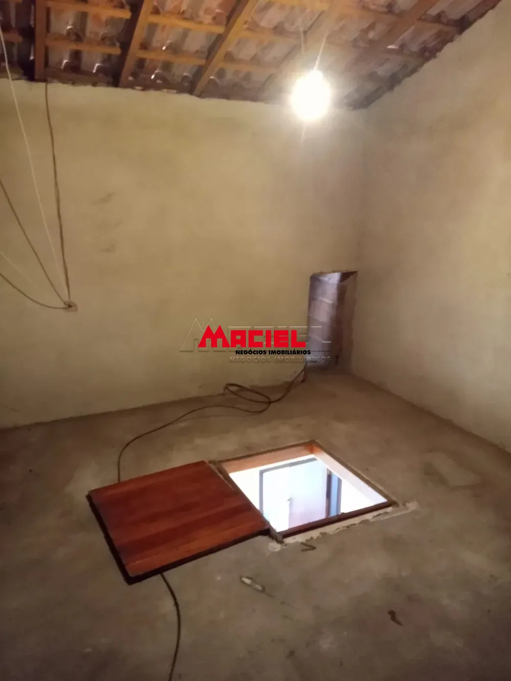 Alugar Casa / Sobrado em S&atilde;o Jos&eacute; dos Campos R$ 4.800,00 - Foto 18