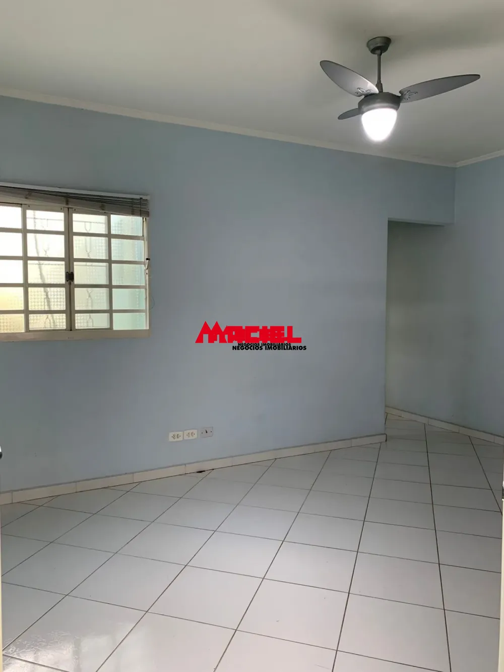 Alugar Casa / Padr&atilde;o em S&atilde;o Jos&eacute; dos Campos R$ 2.600,00 - Foto 7