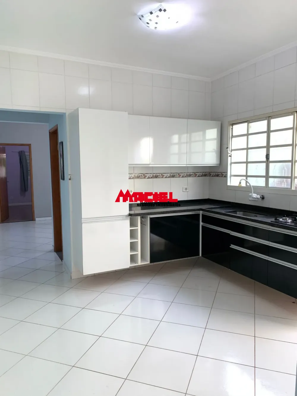 Alugar Casa / Padr&atilde;o em S&atilde;o Jos&eacute; dos Campos R$ 2.600,00 - Foto 19