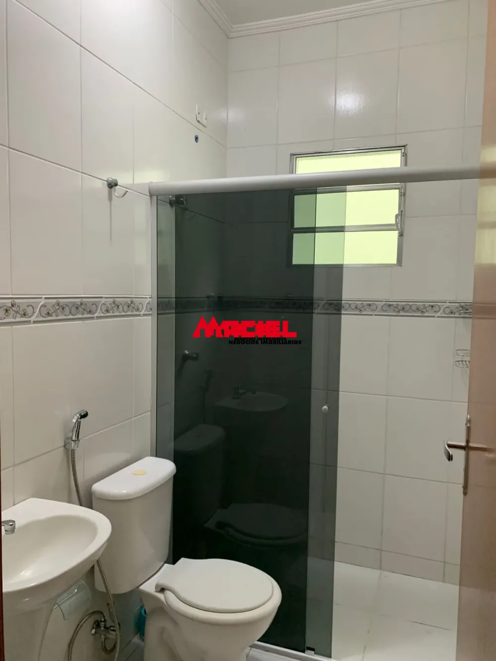 Alugar Casa / Padr&atilde;o em S&atilde;o Jos&eacute; dos Campos R$ 2.600,00 - Foto 27