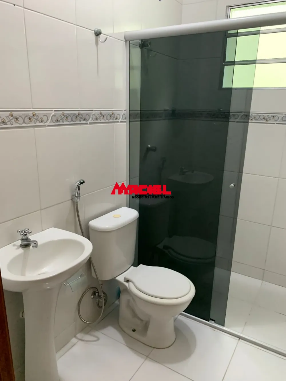 Alugar Casa / Padr&atilde;o em S&atilde;o Jos&eacute; dos Campos R$ 2.600,00 - Foto 28