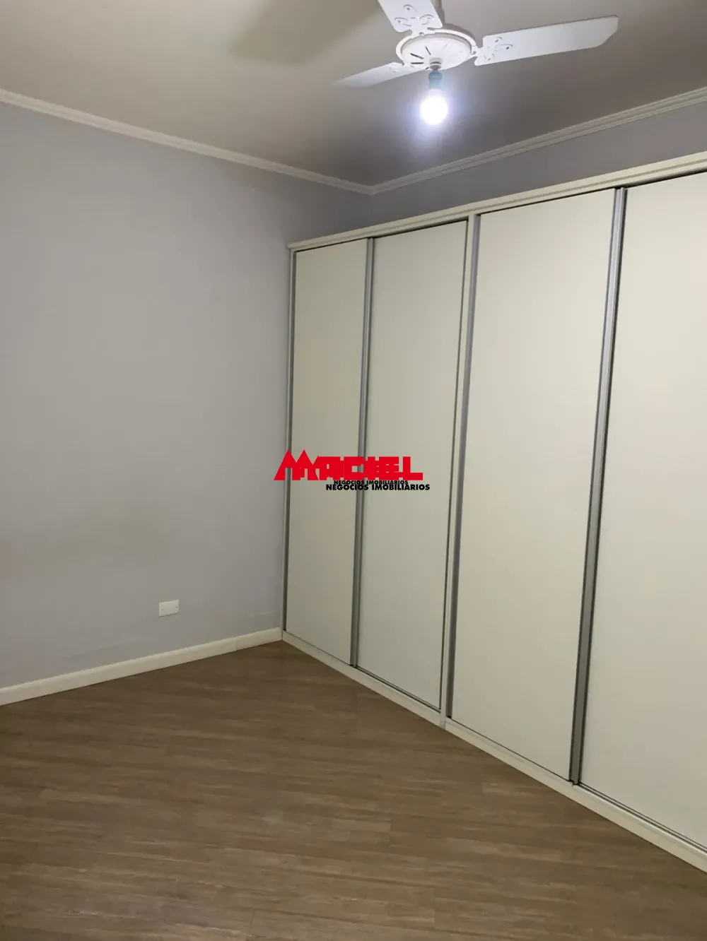 Alugar Casa / Padr&atilde;o em S&atilde;o Jos&eacute; dos Campos R$ 2.600,00 - Foto 30