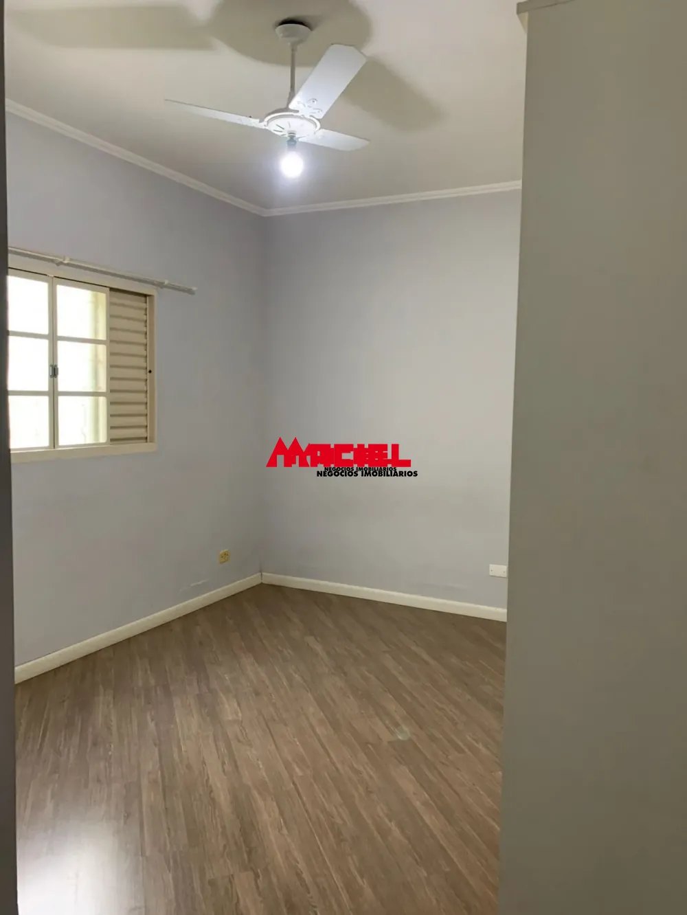 Alugar Casa / Padr&atilde;o em S&atilde;o Jos&eacute; dos Campos R$ 2.600,00 - Foto 31