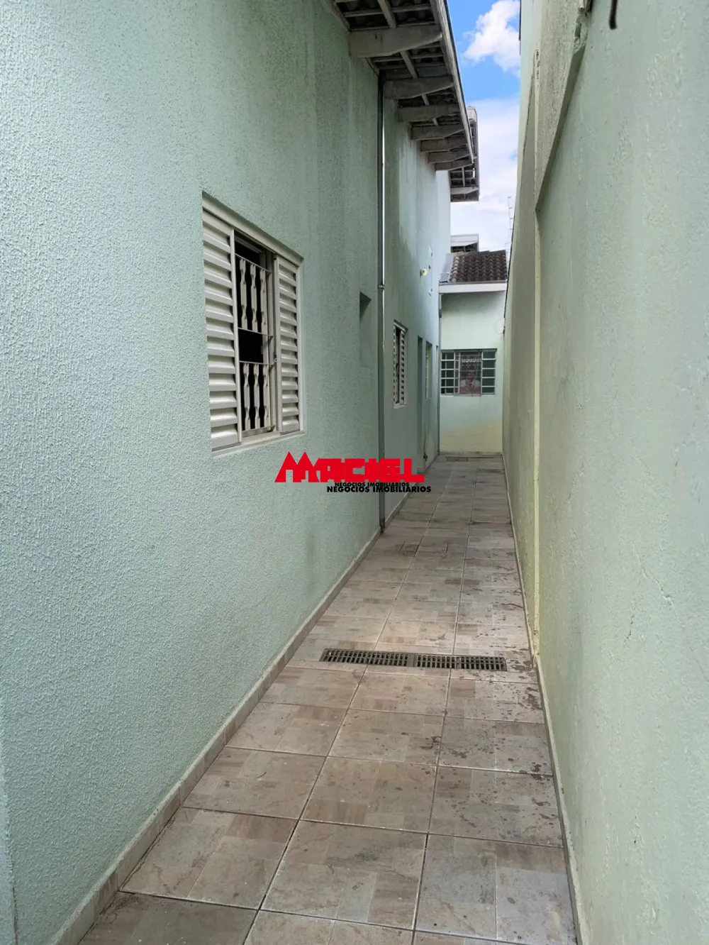 Alugar Casa / Padr&atilde;o em S&atilde;o Jos&eacute; dos Campos R$ 2.600,00 - Foto 33