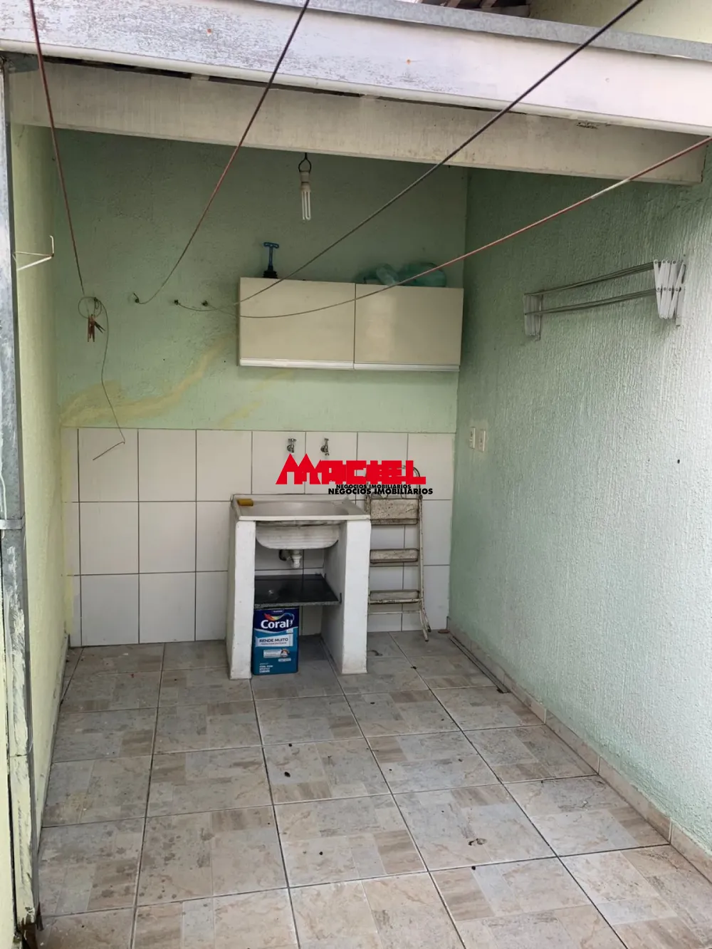 Alugar Casa / Padr&atilde;o em S&atilde;o Jos&eacute; dos Campos R$ 2.600,00 - Foto 36