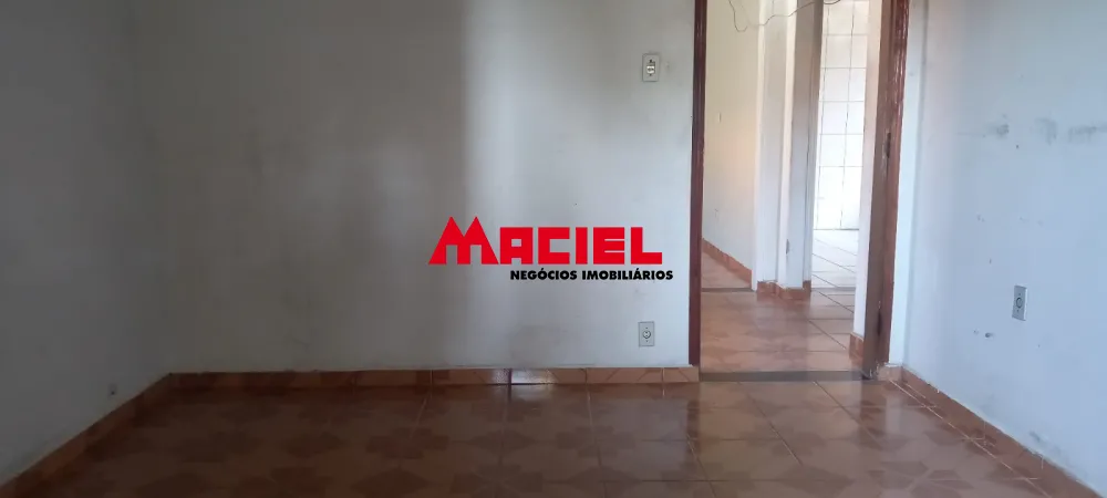 Alugar Casa / Padr&atilde;o em S&atilde;o Jos&eacute; dos Campos R$ 4.600,00 - Foto 13