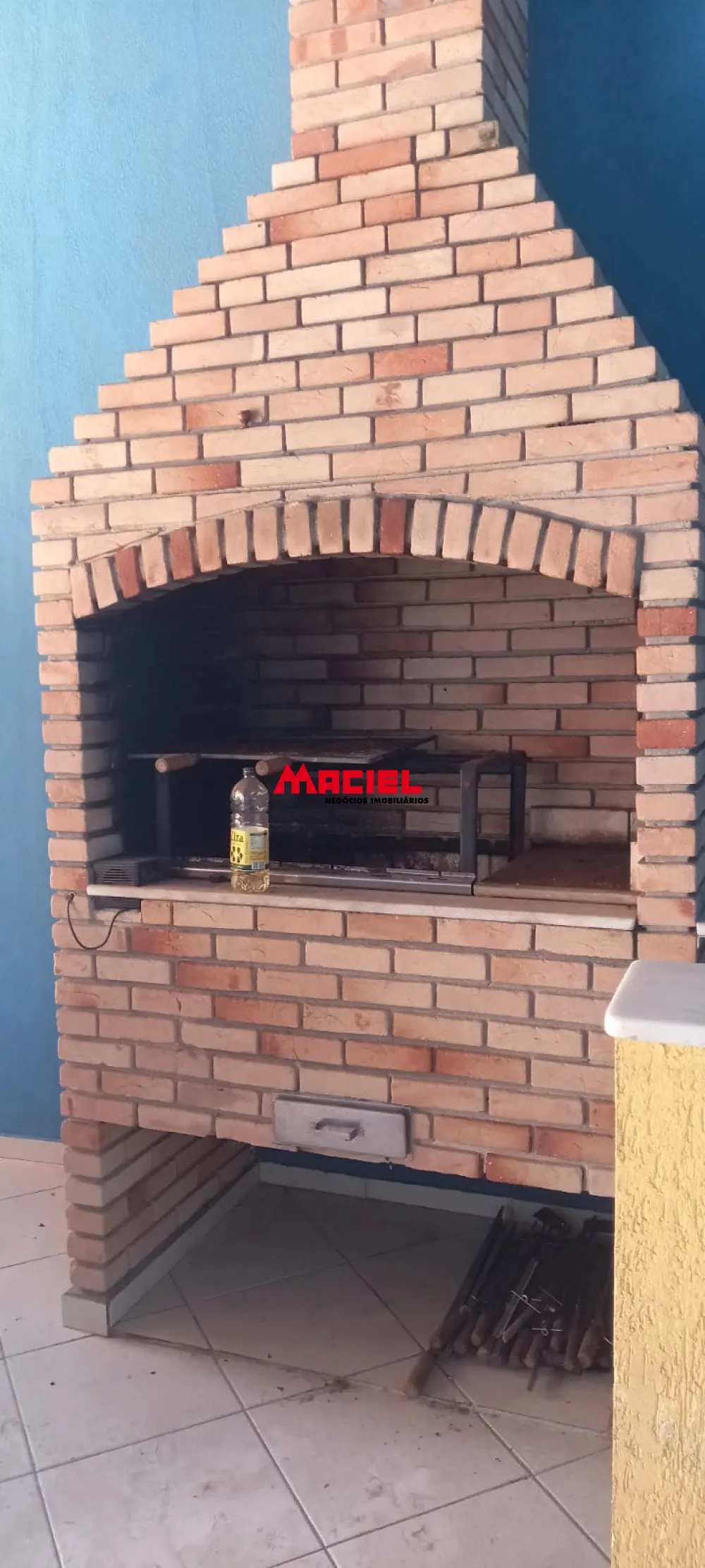 Alugar Casa / Padr&atilde;o em S&atilde;o Jos&eacute; dos Campos R$ 4.600,00 - Foto 16