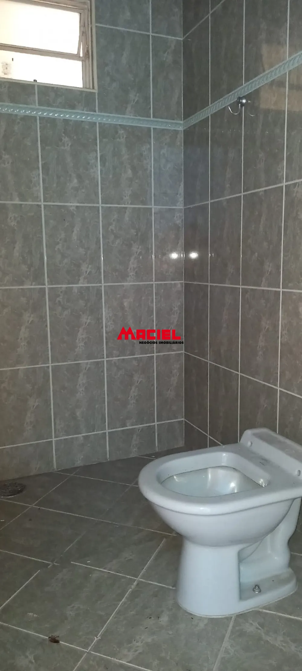 Alugar Casa / Padr&atilde;o em S&atilde;o Jos&eacute; dos Campos R$ 4.600,00 - Foto 22