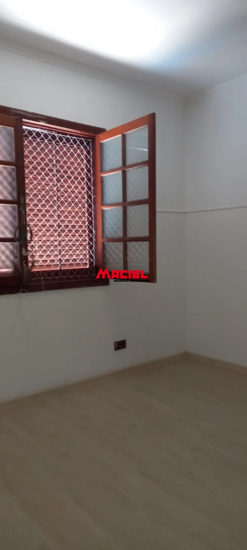 Alugar Casa / Padr&atilde;o em S&atilde;o Jos&eacute; dos Campos R$ 4.600,00 - Foto 25