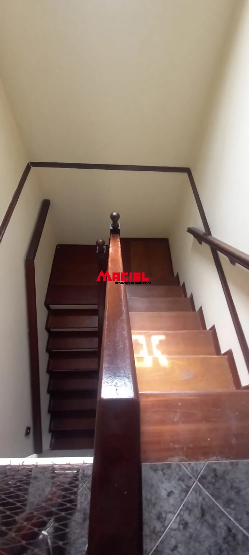 Alugar Casa / Padr&atilde;o em S&atilde;o Jos&eacute; dos Campos R$ 4.600,00 - Foto 33