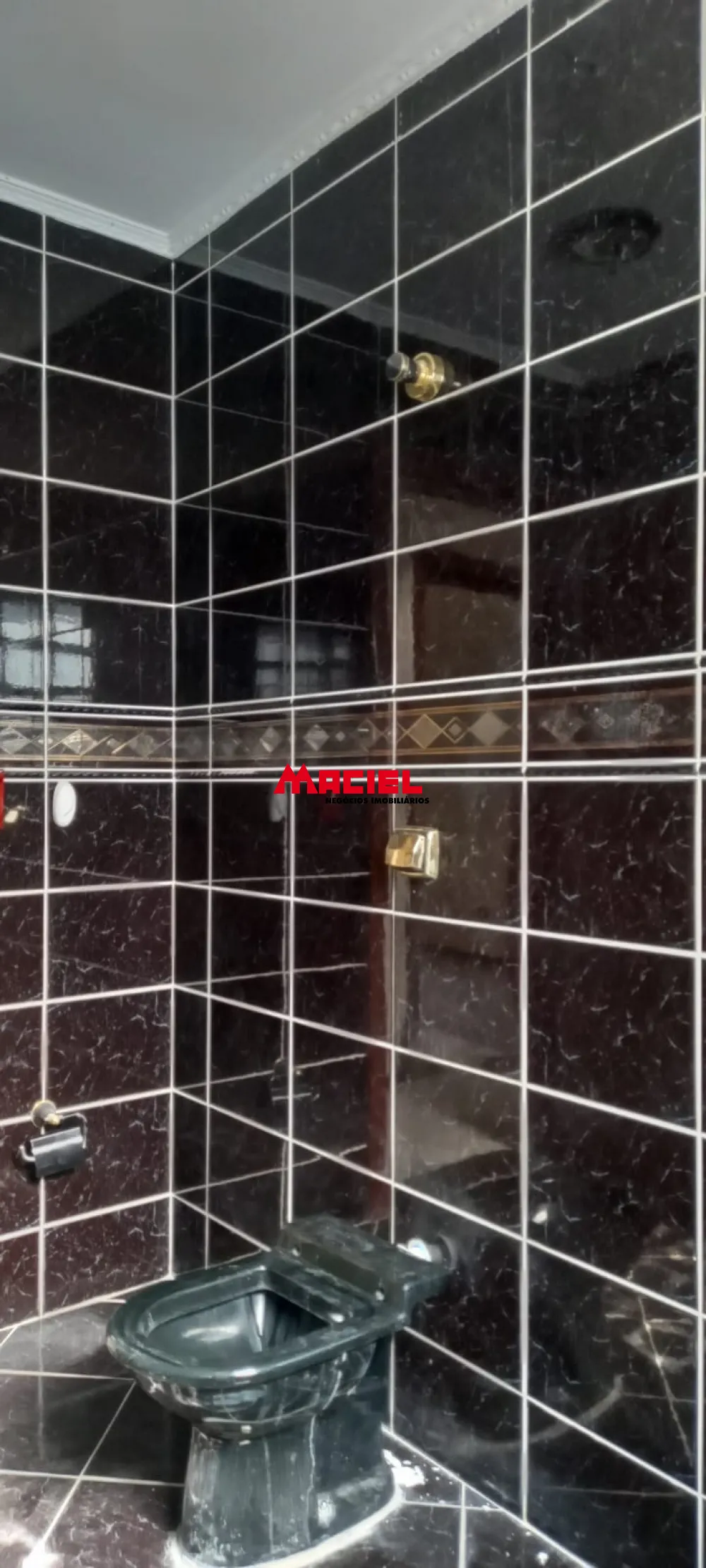 Alugar Casa / Padr&atilde;o em S&atilde;o Jos&eacute; dos Campos R$ 4.600,00 - Foto 45