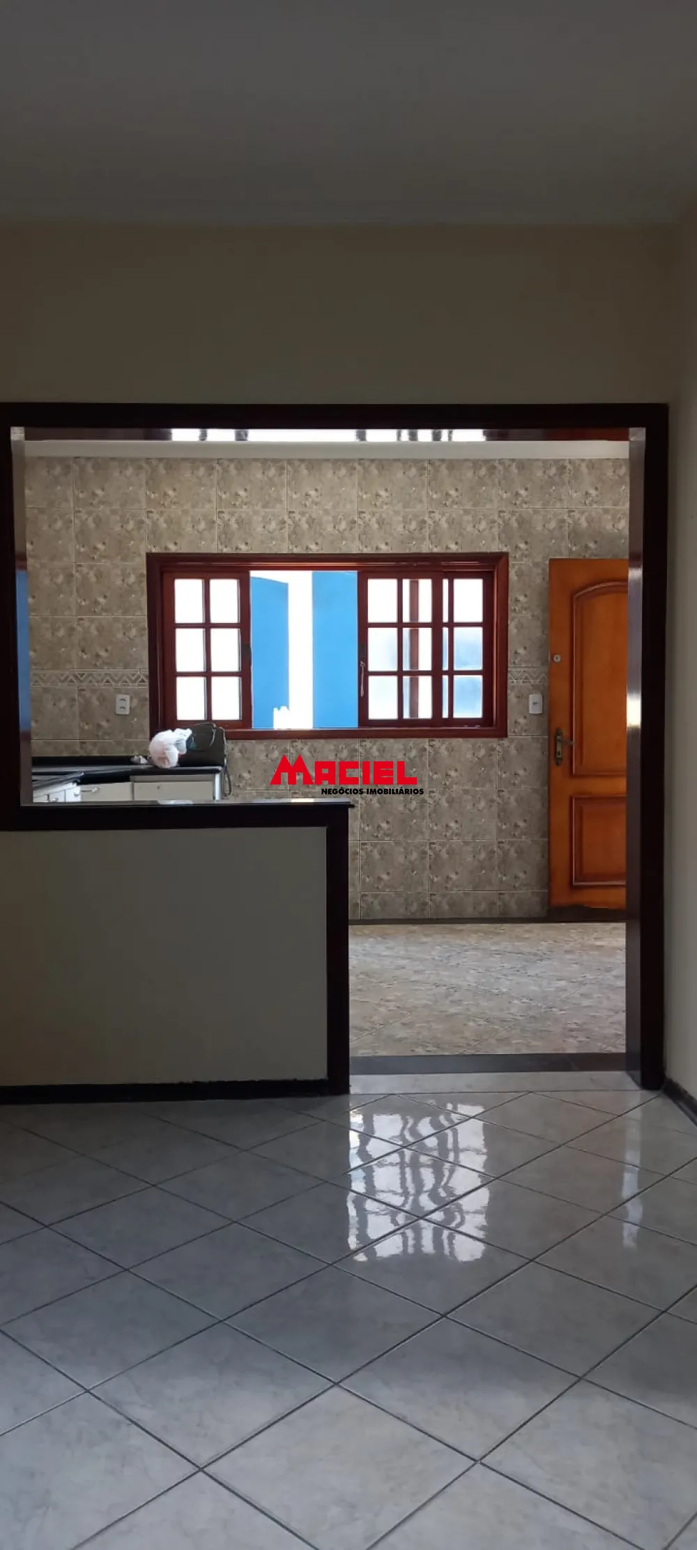 Alugar Casa / Padr&atilde;o em S&atilde;o Jos&eacute; dos Campos R$ 4.600,00 - Foto 51